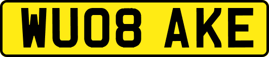 WU08AKE
