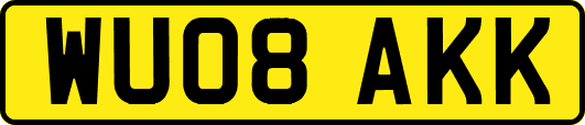 WU08AKK