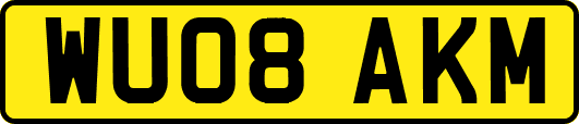WU08AKM