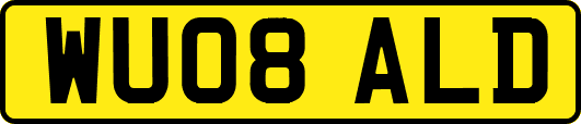 WU08ALD