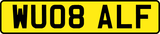 WU08ALF