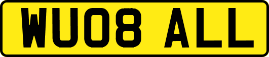 WU08ALL
