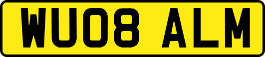 WU08ALM