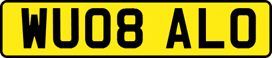 WU08ALO