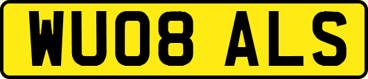 WU08ALS