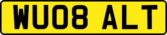 WU08ALT