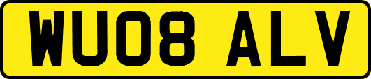 WU08ALV