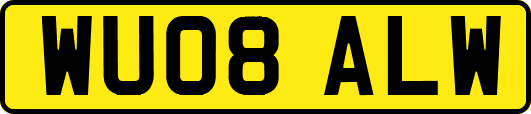 WU08ALW