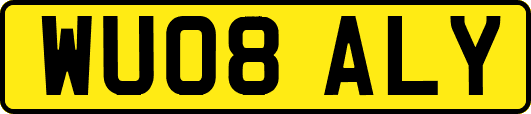 WU08ALY