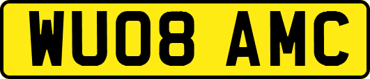 WU08AMC