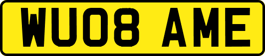 WU08AME