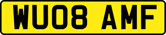 WU08AMF