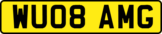 WU08AMG