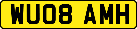 WU08AMH
