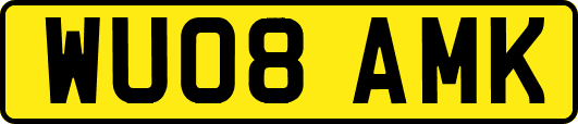 WU08AMK