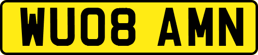 WU08AMN