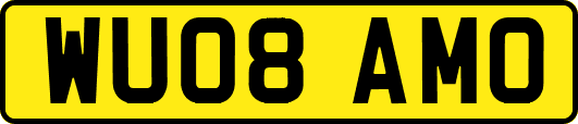WU08AMO