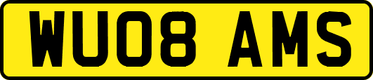 WU08AMS