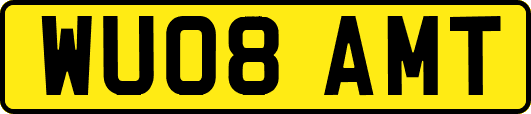 WU08AMT