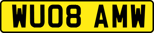 WU08AMW