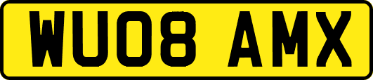 WU08AMX