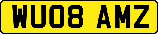 WU08AMZ