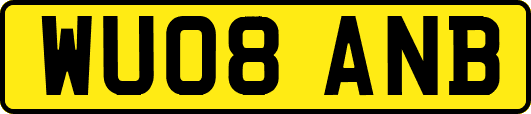 WU08ANB
