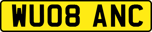 WU08ANC