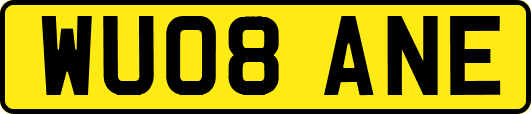 WU08ANE