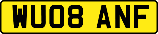 WU08ANF
