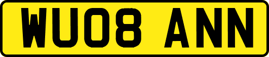 WU08ANN