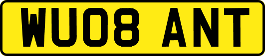 WU08ANT