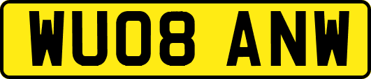 WU08ANW