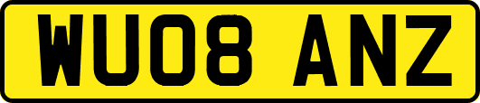 WU08ANZ