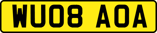 WU08AOA