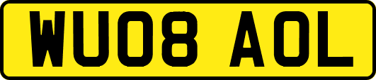 WU08AOL