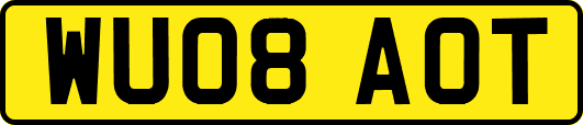 WU08AOT