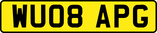 WU08APG