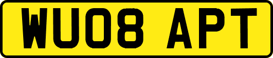 WU08APT