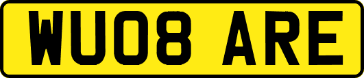 WU08ARE