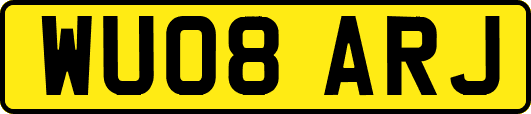 WU08ARJ