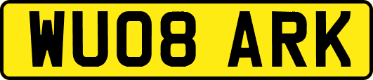 WU08ARK
