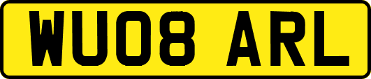 WU08ARL