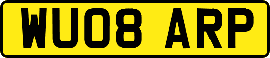 WU08ARP