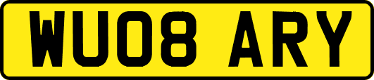 WU08ARY