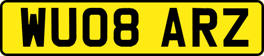 WU08ARZ
