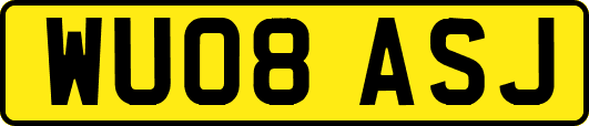 WU08ASJ