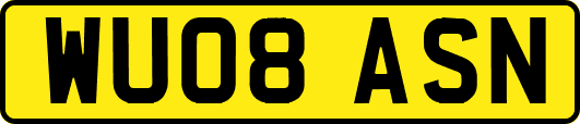 WU08ASN