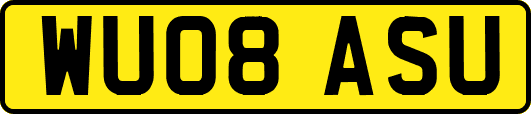 WU08ASU