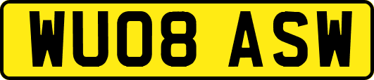 WU08ASW